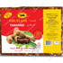 Aeroplane Tamarind, 500 Grams