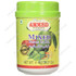 Ahmed Mixed Pickle In Oil, 1 Kg