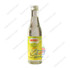 Ahmed Kewra Water, 250ML