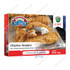 Al Safa Chicken Breaded Tenderz Frozen , 14Oz