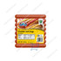 Al Safa Chicken Hot Dogs Frozen , 12.6 Oz