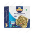 Ammachies Malabar Porotta Frozen , 2 Lb