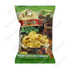 Ammas Kitchen Banana Chips Chilli Masala, 285 Grams