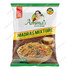 Ammas Kitchen Madras Mixture, 737 Grams