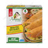 Ammas Kitchen Masala Dosa With Chutneys Frozen , 440 Grams