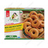 Ammas Kitchen Medu Vada With Chutney Frozen , 920 Grams