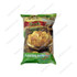 Ammas Plantain Chips, 200 Grams
