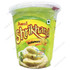 Amul Shrikhand Cardamom Frozen, 500 Grams
