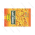 Anand Banana Chips Salted, 340 Grams