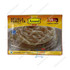 Anand Kerala Parotha Frozen,  2Lb