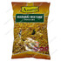 Anand Madurai Mixture, 400Grams