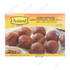 Anand Unniyappam Frozen , 16 Oz