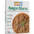 Ashoka BaiGan Bharata, 280 Grams