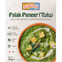 Ashoka Palak Paneer Tofu, 280 Grams