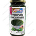 Ashoka Panipuri Concentrate, 250 Grams