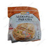 Ashoka Aloo Pyaaz Paratha Frozen, 400 Grams