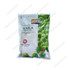 Ashoka AMLa Whole Frozen, 12Oz