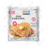 Ashoka Asli Paratha Fp Frozen, 15 Pc