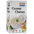 Ashoka Coconut Chutney Frozen, 70G
