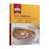 Ashoka Dal Makhani Frozen, 10 Oz