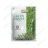 Ashoka Green Chana, 310 Grams