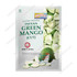 Ashoka Green Mango, 310 Grams
