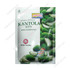 Ashoka Kantola Cut Frozen, 310 Grams
