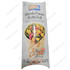 Ashoka Kathi Roll Masala Paneer, 200 Grams
