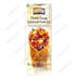 Ashoka Kathi Rollpotato Paneer Schezwan, 200 Grams