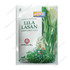 Ashoka Lila Lasan, 250 Grams
