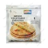 Ashoka Mixed Veg Paratha Frozen, 4 Pc, 400 Grams