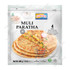 Ashoka Muli Paratha Frozen, 4 Ps