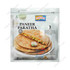Ashoka Paneer Paratha, 3 Pc Frozen, 10.6 Oz