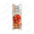 Ashoka Paneer Tikka Kathi Roll, 200 Grams