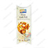 Ashoka Pizza Kathi Roll, 200 Grams