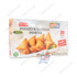 Ashoka Potato Schezwan Samosa, 500 Grams