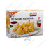 Ashoka Pujabi Samosa, 12 Pc, 680 Grams