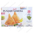 Ashoka Punjabi Samosa, 25Pc