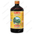 Baidyanath Khadirarishta, 450 ML