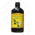 Baidyanath Saraswatarishta, 450 ML