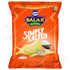 Balaji Wafers Simply Salted, 150 Grams