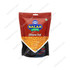 Balaji Chana Dal, 500 Grams