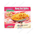 Bedekar Moog Dal Halwa Frozen, 500 Grams
