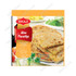 Bikaji Aloo Paratha, 4 Pc