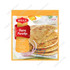 Bikaji Onion Paratha Frozen, 400 Grams