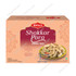 Bikaji Shakkar Para, 400 Grams