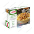 Bombay Kitchen Shrimp Biryani Frozen, 10 Oz