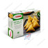 Bombay Kitchen Spinach Cheese Samosa Frozen, 10 Oz