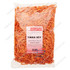 Bombay Kitchen Tikka Sev, 21 Oz