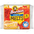 Borden American MeLt Frozen, 302 Grams